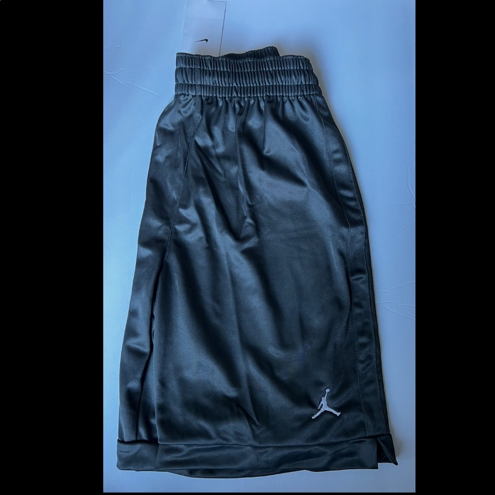Jordan Shorts